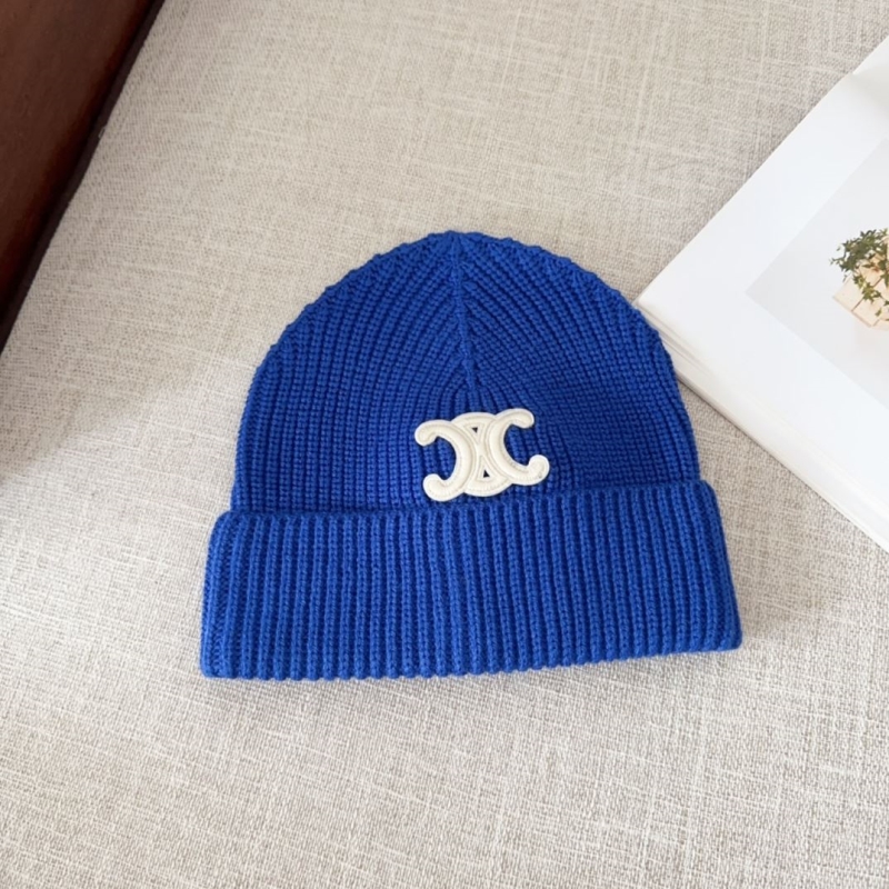 Ce**e